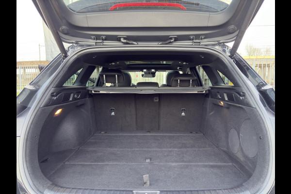 Kia Ceed Sportswagon 1.5 T-GDi GT-PlusLine Automaat | Panoramadak | Leder/Alcantara | Camera | Navi | Stuur-/Stoelverwarming | 18” Velgen | Clima | Key-Less | PDC | Cruise | LED |