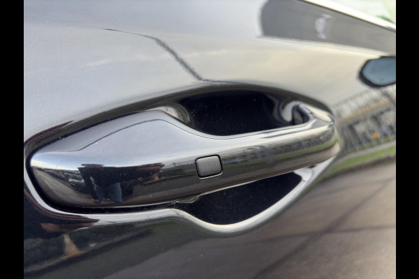 Kia Ceed Sportswagon 1.5 T-GDi GT-PlusLine Automaat | Panoramadak | Leder/Alcantara | Camera | Navi | Stuur-/Stoelverwarming | 18” Velgen | Clima | Key-Less | PDC | Cruise | LED |