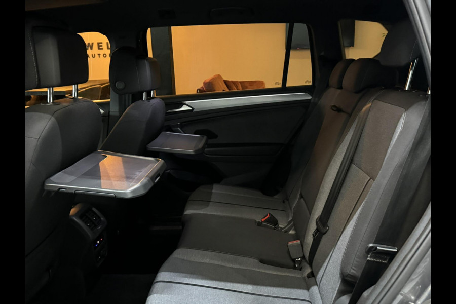 Seat Tarraco 1.5 TSI Style Garantie Camera StoelVW Elek Achterklep Beats Audio Virtueel Cruise Navi Clima Led Rijklaar