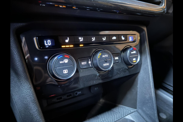 Seat Tarraco 1.5 TSI Style Garantie Camera StoelVW Elek Achterklep Beats Audio Virtueel Cruise Navi Clima Led Rijklaar