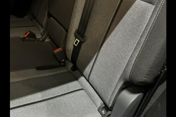 Seat Tarraco 1.5 TSI Style Garantie Camera StoelVW Elek Achterklep Beats Audio Virtueel Cruise Navi Clima Led Rijklaar