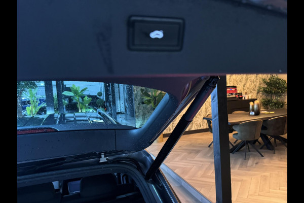 Seat Tarraco 1.5 TSI Style Garantie Camera StoelVW Elek Achterklep Beats Audio Virtueel Cruise Navi Clima Led Rijklaar