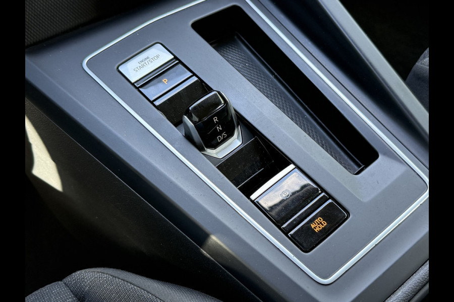 Volkswagen Golf BWJ 2023 | 1.5TSI 131PK Life Bus AUTOMAAT | CLIMA | NAVI | PDC | CRUISE | CAMERA A | STOELVERW |