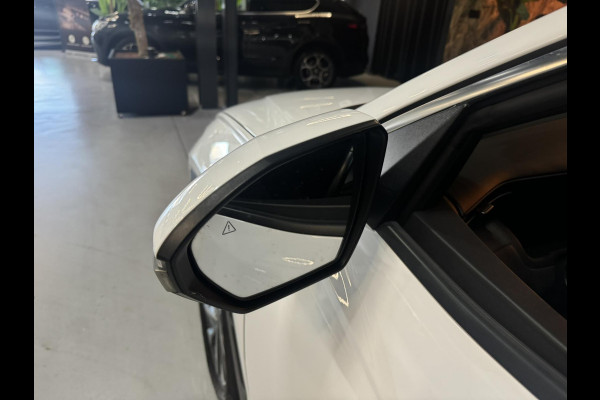 Hyundai Tucson 1.6 T-GDI MHEV Comfort Garantie Trekhaak Carplay Camera StoelVW Blindspot ACC PDC Clima Navi Led Dab Rijklaar