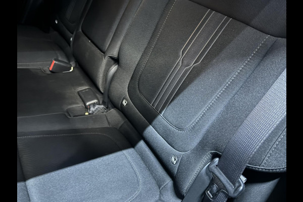 Hyundai Tucson 1.6 T-GDI MHEV Comfort Garantie Trekhaak Carplay Camera StoelVW Blindspot ACC PDC Clima Navi Led Dab Rijklaar