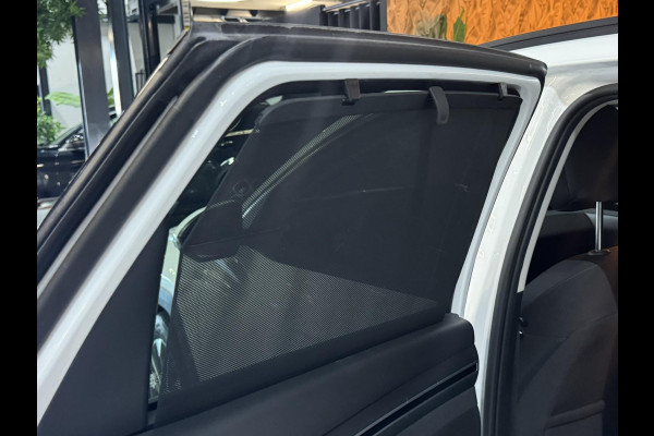 Hyundai Tucson 1.6 T-GDI MHEV Comfort Garantie Trekhaak Carplay Camera StoelVW Blindspot ACC PDC Clima Navi Led Dab Rijklaar