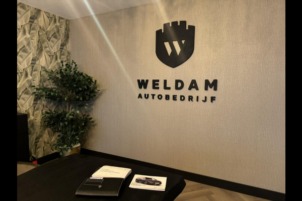 Hyundai Tucson 1.6 T-GDI MHEV Comfort Garantie Trekhaak Carplay Camera StoelVW Blindspot ACC PDC Clima Navi Led Dab Rijklaar