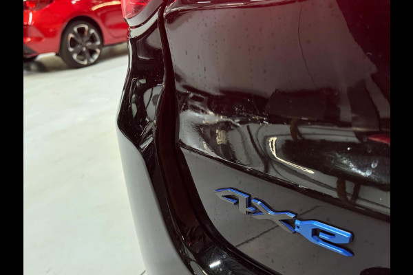 Jeep Compass 4xe 240 Plug-in Hybrid Electric S Garantie 241PK Carplay Camera Elek stoelen StuurVW StoelVW Lane Rijklaar