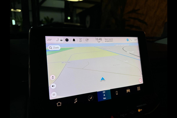 Jeep Compass 4xe 240 Plug-in Hybrid Electric S Garantie 241PK Carplay Camera Elek stoelen StuurVW StoelVW Lane Rijklaar