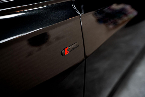 Audi A6 Avant 55 TFSI QUATTRO|PANO|LEDER|HEADUP|FULL