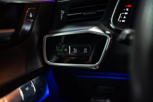 Audi A6 Avant 55 TFSI QUATTRO|PANO|LEDER|HEADUP|FULL