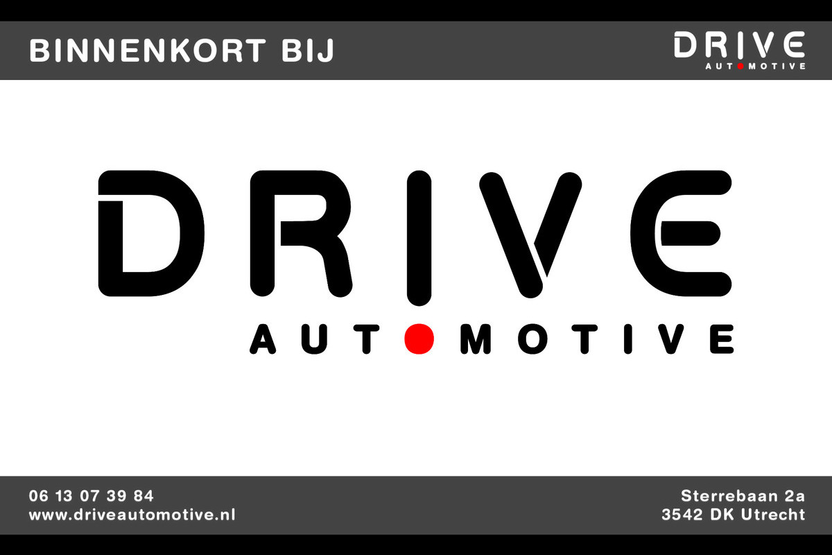 Land Rover Range Rover Evoque 1.5 P300e AWD R-Dynamic SE Black Style|Schuif/Kantel dak|Meridian|Memory|ACC|Winterpakket|Trekhaak