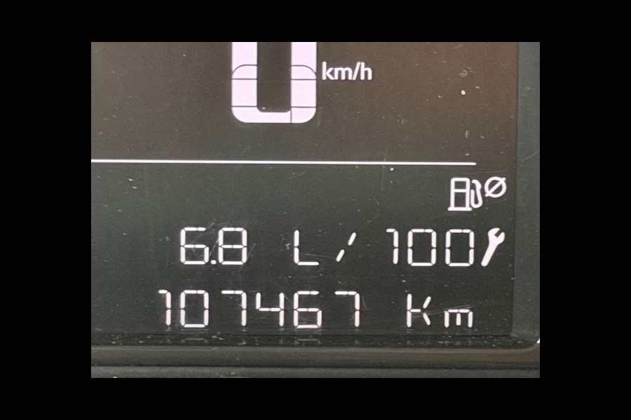 Citroën Berlingo 1.5 BlueHDI Club AIRCO I TREKHAAK I 1e EIGENAAR I COMPLETE ONDERHOUDSHISTORIE I APPLE CARPLAY I