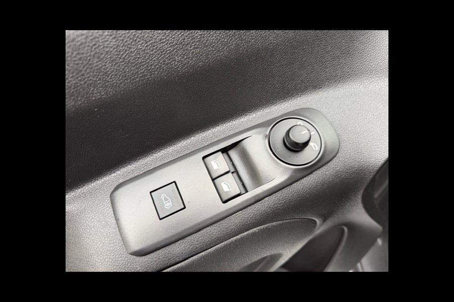 Citroën Berlingo 1.5 BlueHDI Club AIRCO I TREKHAAK I 1e EIGENAAR I COMPLETE ONDERHOUDSHISTORIE I APPLE CARPLAY I