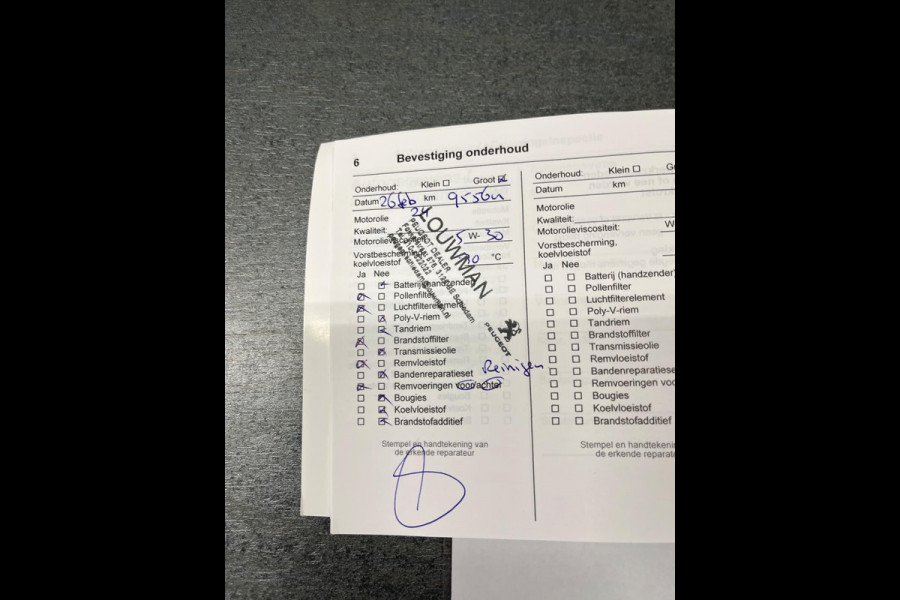 Opel Vivaro L3H1 SERVICEWAGEN 1.5 CDTI 102PK euro6 Edition 3Persoons, Imperiaal, Kasten, Airco, Trekhaak 2000KG, RIJKLAARPRIJS!