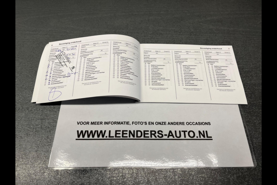 Opel Vivaro L3H1 SERVICEWAGEN 1.5 CDTI 102PK euro6 Edition 3Persoons, Imperiaal, Kasten, Airco, Trekhaak 2000KG, RIJKLAARPRIJS!