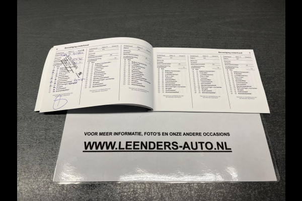 Opel Vivaro L3H1 SERVICEWAGEN 1.5 CDTI 102PK euro6 Edition 3Persoons, Imperiaal, Kasten, Airco, Trekhaak 2000KG, RIJKLAARPRIJS!