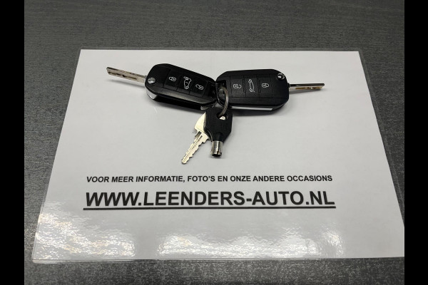 Opel Vivaro L3H1 SERVICEWAGEN 1.5 CDTI 102PK euro6 Edition 3Persoons, Imperiaal, Kasten, Airco, Trekhaak 2000KG, RIJKLAARPRIJS!