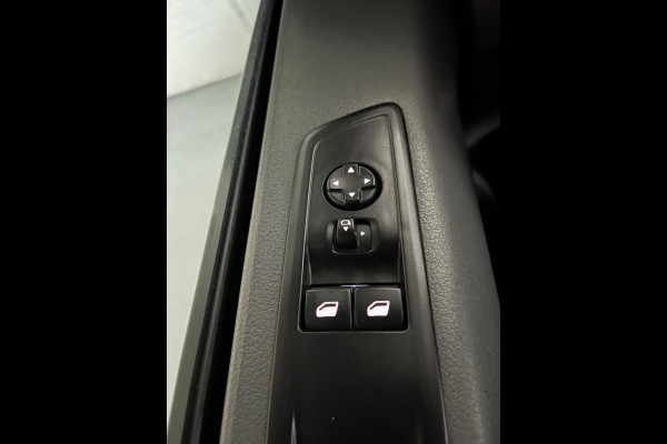 Opel Vivaro L3H1 SERVICEWAGEN 1.5 CDTI 102PK euro6 Edition 3Persoons, Imperiaal, Kasten, Airco, Trekhaak 2000KG, RIJKLAARPRIJS!