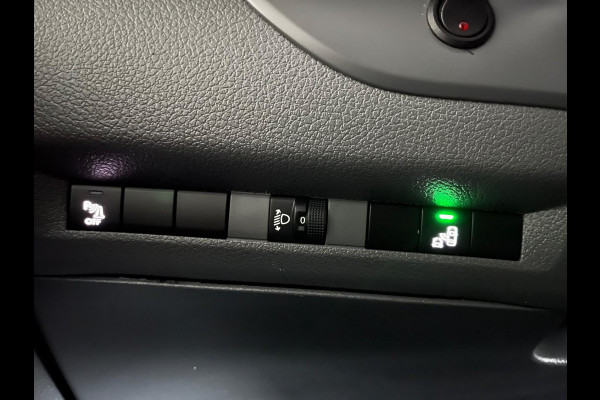 Opel Vivaro L3H1 SERVICEWAGEN 1.5 CDTI 102PK euro6 Edition 3Persoons, Imperiaal, Kasten, Airco, Trekhaak 2000KG, RIJKLAARPRIJS!