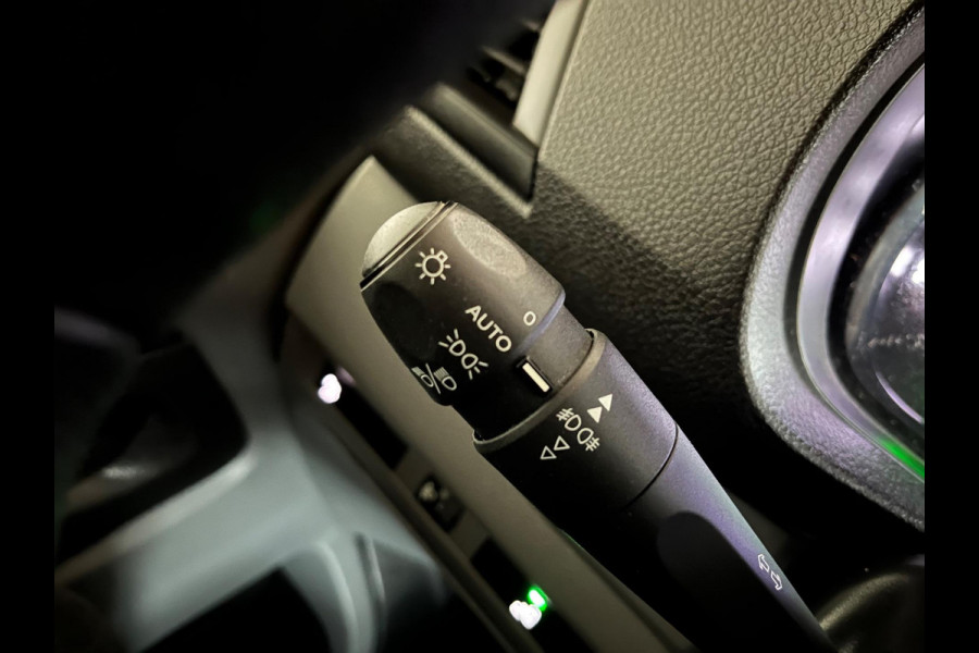 Opel Vivaro L3H1 SERVICEWAGEN 1.5 CDTI 102PK euro6 Edition 3Persoons, Imperiaal, Kasten, Airco, Trekhaak 2000KG, RIJKLAARPRIJS!