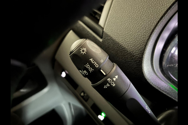 Opel Vivaro L3H1 SERVICEWAGEN 1.5 CDTI 102PK euro6 Edition 3Persoons, Imperiaal, Kasten, Airco, Trekhaak 2000KG, RIJKLAARPRIJS!