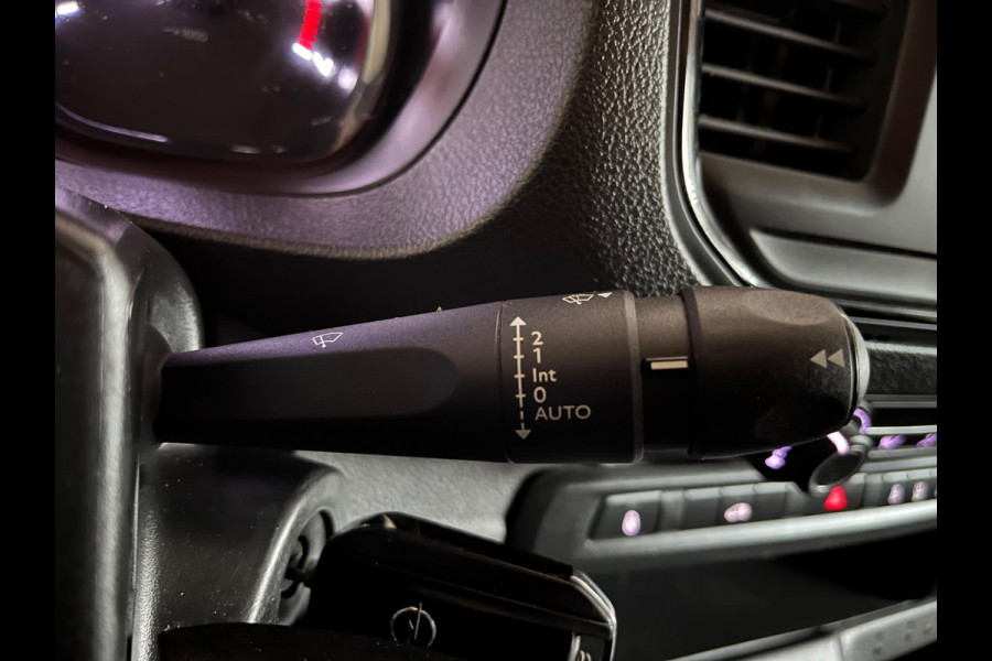 Opel Vivaro L3H1 SERVICEWAGEN 1.5 CDTI 102PK euro6 Edition 3Persoons, Imperiaal, Kasten, Airco, Trekhaak 2000KG, RIJKLAARPRIJS!