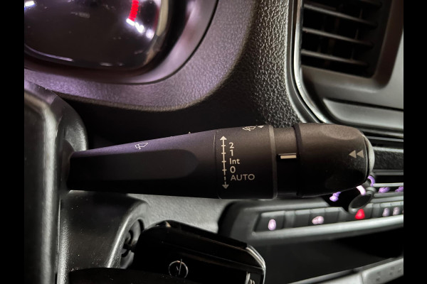 Opel Vivaro L3H1 SERVICEWAGEN 1.5 CDTI 102PK euro6 Edition 3Persoons, Imperiaal, Kasten, Airco, Trekhaak 2000KG, RIJKLAARPRIJS!