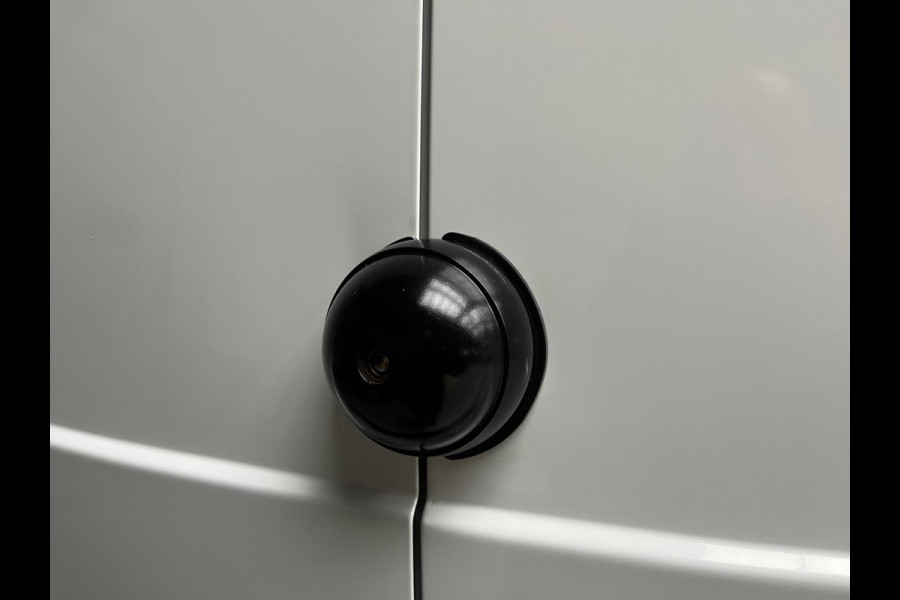 Opel Vivaro L3H1 SERVICEWAGEN 1.5 CDTI 102PK euro6 Edition 3Persoons, Imperiaal, Kasten, Airco, Trekhaak 2000KG, RIJKLAARPRIJS!