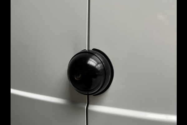 Opel Vivaro L3H1 SERVICEWAGEN 1.5 CDTI 102PK euro6 Edition 3Persoons, Imperiaal, Kasten, Airco, Trekhaak 2000KG, RIJKLAARPRIJS!