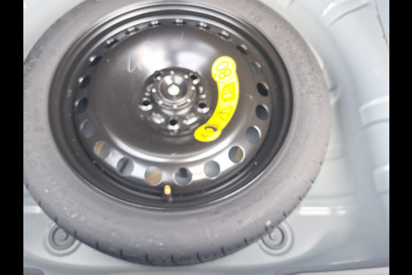 Ford FOCUS Wagon 1.5 150pk Titanium | NAVI | CLIMA | DAB+ | occasion