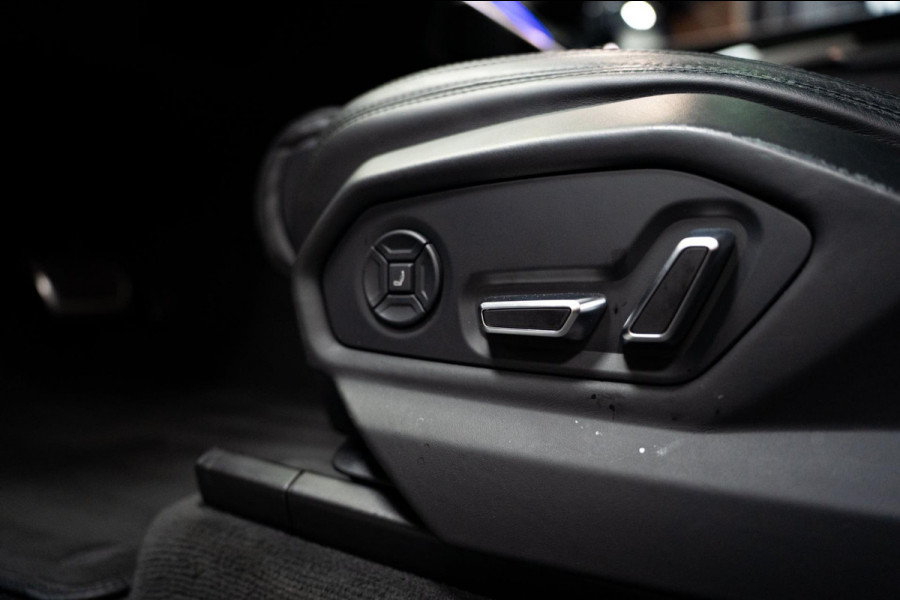 Lamborghini Urus MANSORY|FORGEDCARBON|WIDEBODY|FULLOPTION