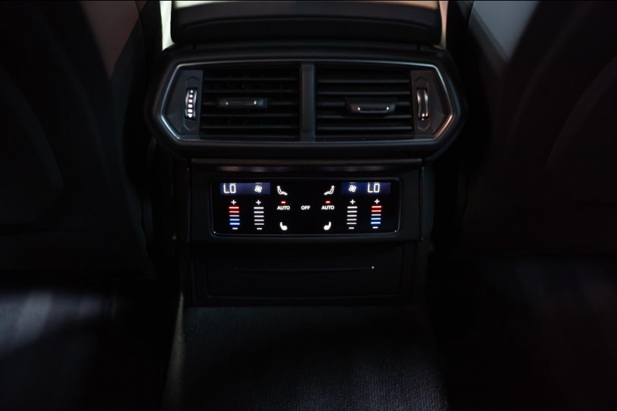 Lamborghini Urus MANSORY|FORGEDCARBON|WIDEBODY|FULLOPTION