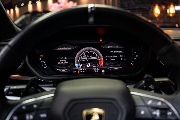 Lamborghini Urus MANSORY|FORGEDCARBON|WIDEBODY|FULLOPTION