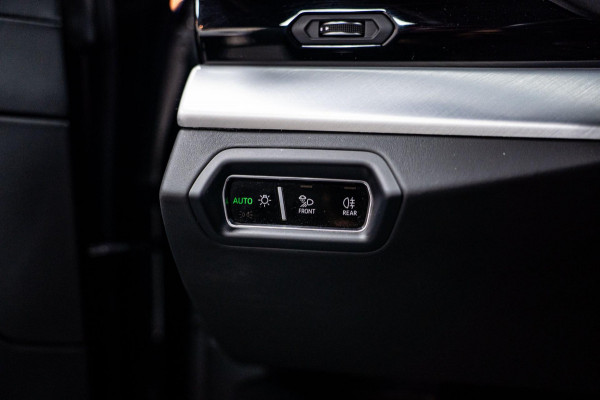 Lamborghini Urus MANSORY|FORGEDCARBON|WIDEBODY|FULLOPTION