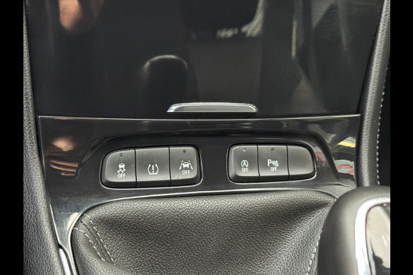 Opel Grandland X 1.2 Turbo Online Edition - 58.000 KM I Navigatie I Airco LED I PDC I Sport velgen I Dealer onderhouden