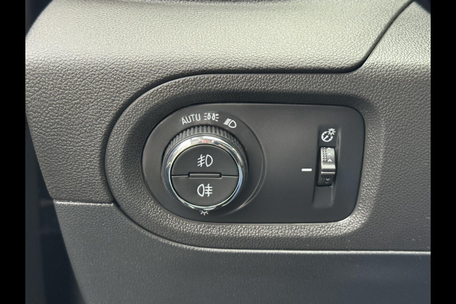 Opel Grandland X 1.2 Turbo Online Edition - 58.000 KM I Navigatie I Airco LED I PDC I Sport velgen I Dealer onderhouden