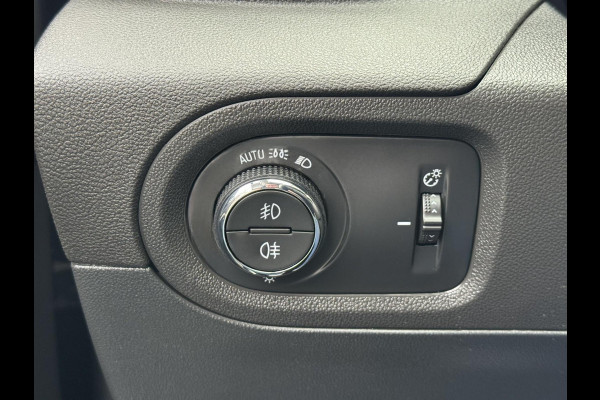 Opel Grandland X 1.2 Turbo Online Edition - 58.000 KM I Navigatie I Airco LED I PDC I Sport velgen I Dealer onderhouden