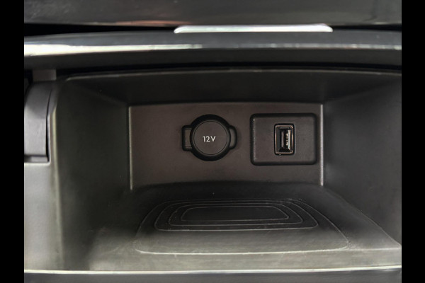 Opel Grandland X 1.2 Turbo Online Edition - 58.000 KM I Navigatie I Airco LED I PDC I Sport velgen I Dealer onderhouden