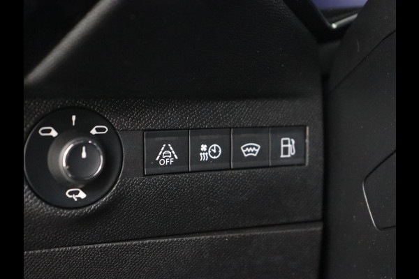 DS 7 Crossback E-Tense Performance Line | Stoelverwarming | Adaptive cruise | Alcantara | Keyless | Full LED | Carplay | Navigatie | Memory | Digital Cockpit | Dodehoek detectie | DAB | Getint glas | PHEV | Plug In