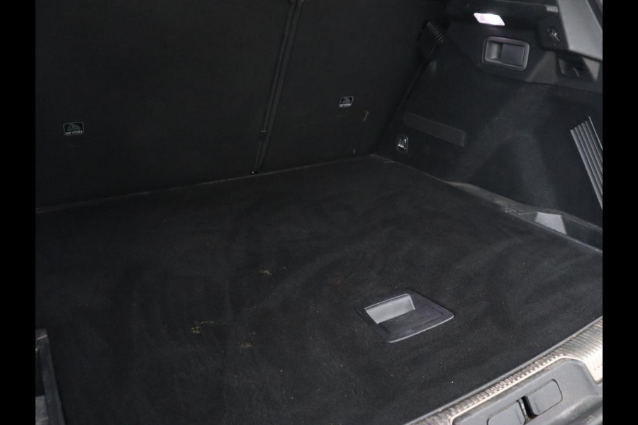 DS 7 Crossback E-Tense Performance Line | Stoelverwarming | Adaptive cruise | Alcantara | Keyless | Full LED | Carplay | Navigatie | Memory | Digital Cockpit | Dodehoek detectie | DAB | Getint glas | PHEV | Plug In