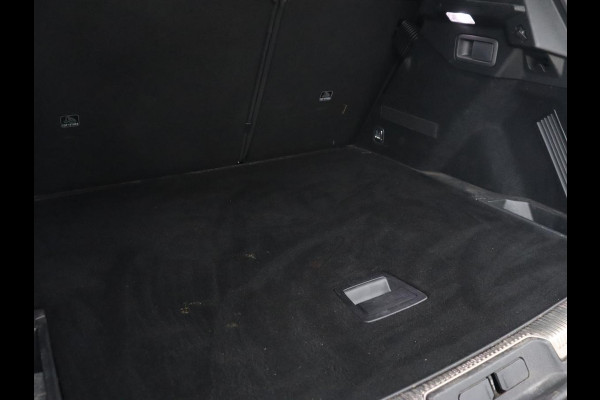 DS 7 Crossback E-Tense Performance Line | Stoelverwarming | Adaptive cruise | Alcantara | Keyless | Full LED | Carplay | Navigatie | Memory | Digital Cockpit | Dodehoek detectie | DAB | Getint glas | PHEV | Plug In