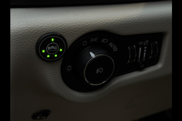 Chrysler Pacifica 3.6 V6 LIMITED - PANO - DVD - NAVI - 360 - LPG - ACC