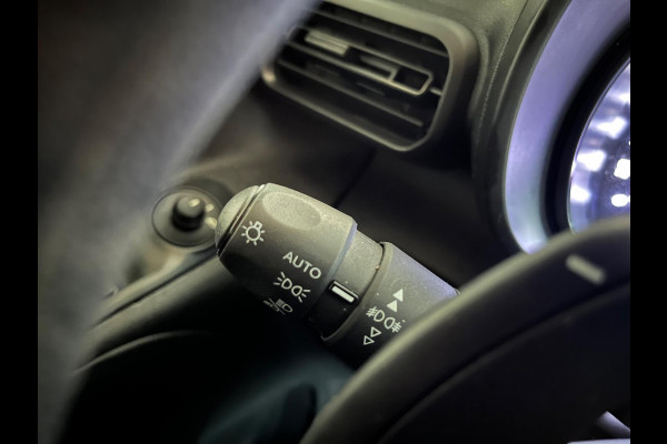 Citroën Berlingo AUTOMAAT-8 1.5 BlueHDI 131PK euro6 Club XL L2H1 3Persoons, Airco CruiseControl Navigatie Trekhaak, RIJKLAARPRIJS