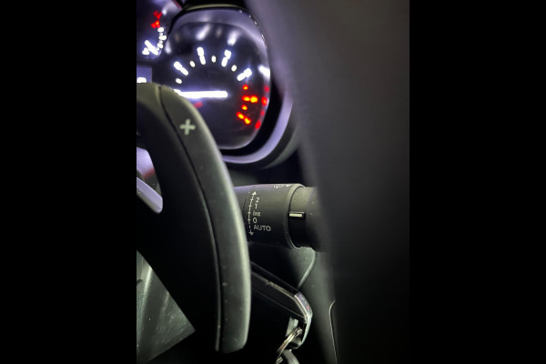 Citroën Berlingo AUTOMAAT-8 1.5 BlueHDI 131PK euro6 Club XL L2H1 3Persoons, Airco CruiseControl Navigatie Trekhaak, RIJKLAARPRIJS