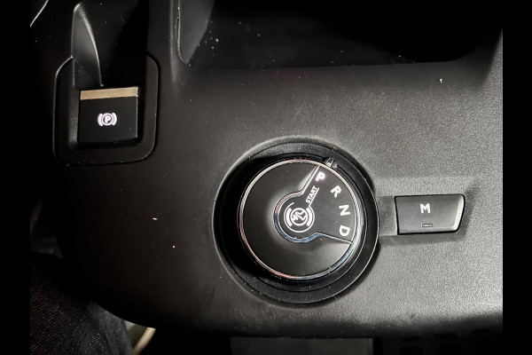 Citroën Berlingo AUTOMAAT-8 1.5 BlueHDI 131PK euro6 Club XL L2H1 3Persoons, Airco CruiseControl Navigatie Trekhaak, RIJKLAARPRIJS