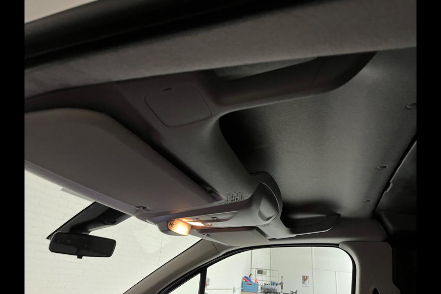 Citroën Berlingo AUTOMAAT-8 1.5 BlueHDI 131PK euro6 Club XL L2H1 3Persoons, Airco CruiseControl Navigatie Trekhaak, RIJKLAARPRIJS
