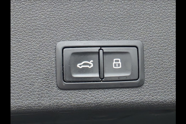 Audi A4 Avant 2.0 TFSI ultra Sport Pro Line S S-LINE / ELEC KLEP / VIRTUAL  / CLIMA  / KLASSE 3 ALARM