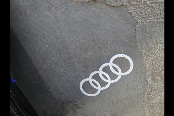 Audi A4 Avant 2.0 TFSI ultra Sport Pro Line S S-LINE / ELEC KLEP / VIRTUAL  / CLIMA  / KLASSE 3 ALARM