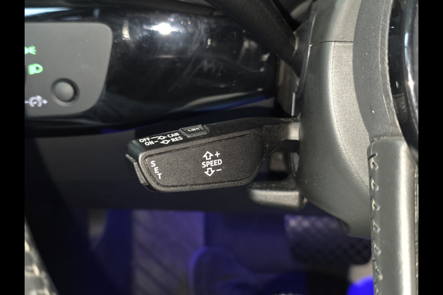 Audi A4 Avant 2.0 TFSI ultra Sport Pro Line S S-LINE / ELEC KLEP / VIRTUAL  / CLIMA  / KLASSE 3 ALARM